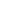 生產(chǎn)實力雄厚